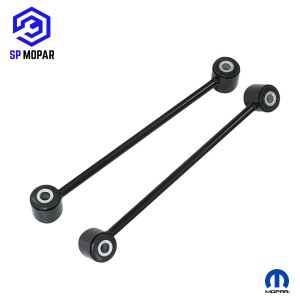 طقم مسامير خلفي تشارجر تشالنجر كرايسلر 3.6 5.7 6.2 6.4 2005-2023