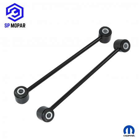 طقم مسامير خلفي تشارجر تشالنجر كرايسلر 3.6 5.7 6.2 6.4 2005-2023