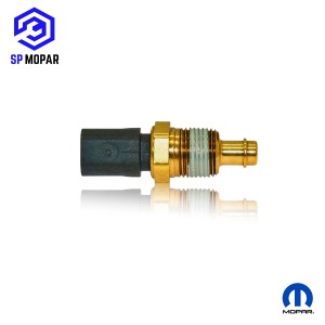 حساس حرارة 5.7 6.1 3.6 3.7 6.4 2008-2023