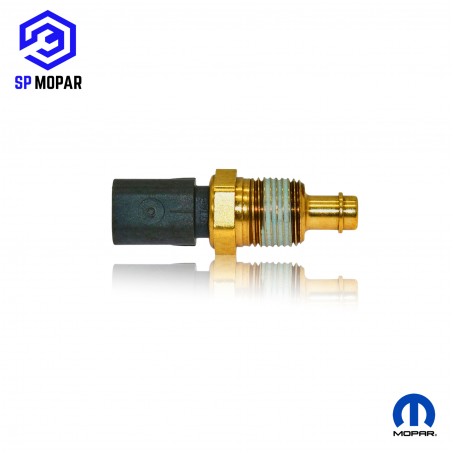 حساس حرارة 5.7 6.1 3.6 3.7 6.4 2008-2023