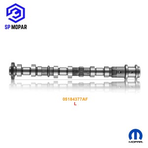 عمود تيمن نار 3.6 2011-2023 يسار