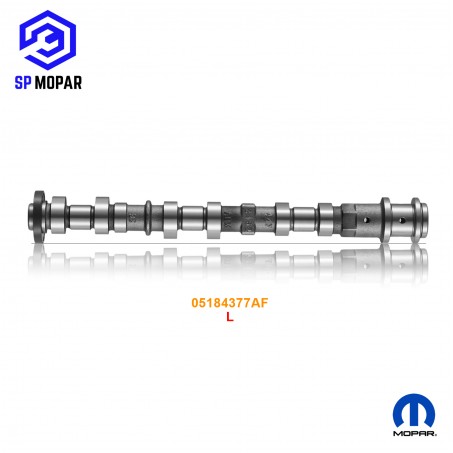 عمود تيمن نار 3.6 2011-2023 يسار