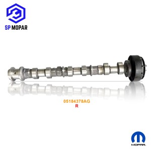 عمود تيمن نار2011-2023 3.6 R