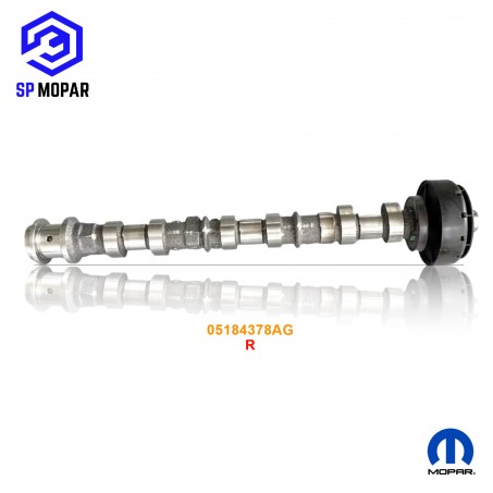 عمود تيمن نار2011-2023 3.6 R