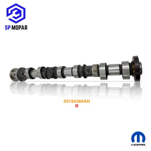 عمود تيمن هواء يمين R 3.6 2011-2023