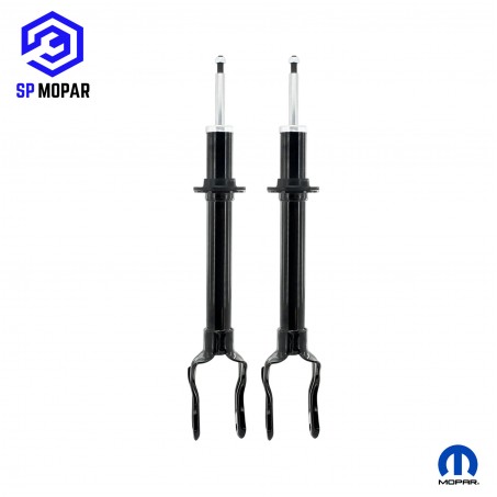 طقم مساعد امامي قراند درانجو3.6 , 5.7 2011-2015