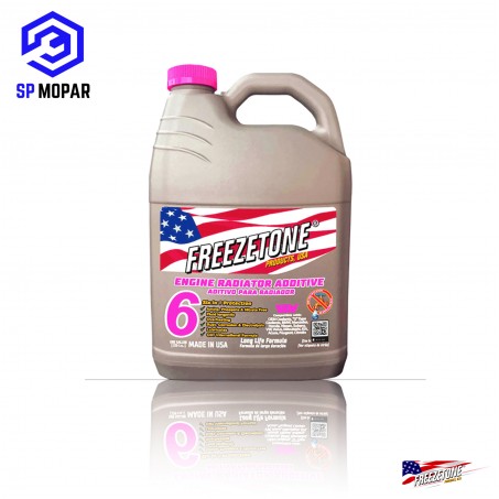 ماء رديتر- وردي