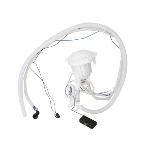 صفاية بنزين 2011-2018 تشارجر 300سي تشالنجر