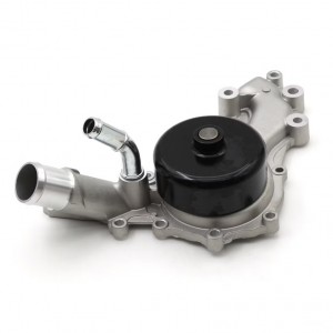 طرمبة ماء 3.6 تشارجر، تشالنجر، كرايسلر 300C، جراند شيروكي (2011–2023)