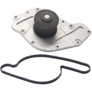 طرمبة ماء 2.7 و3.5 تشارجر، تشالنجر، كرايسلر 300C 2005–2010