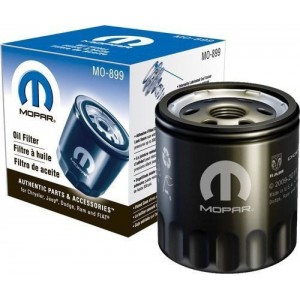 فلتر زيت مكينة MO-899