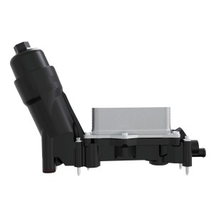 مبرد زيت درانجو جراند رانجلر3.6 2016-2026