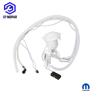 صفاية بنزين 2011-2018 تشارجر 300سي تشالنجر