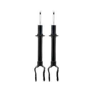 طقم مساعد امامي قراند درانجو3.6 , 5.7 2011-2015