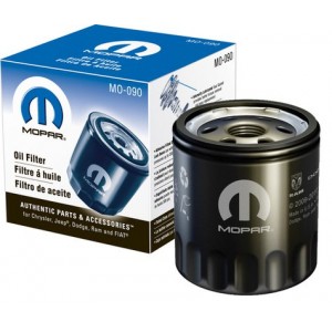 فلتر زيت مكينة MO-090