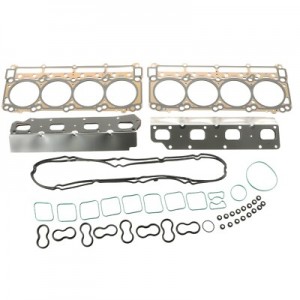 وجيه مكينه فوق 5.7 2009-2021