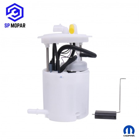 طرمبة بنزين درانجو -قراند 2011-2025