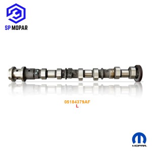 عمود تيمن هواء يسار 3.6 2011-2023