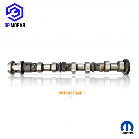 عمود تيمن هواء يسار 3.6 2011-2023