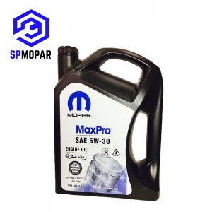 5w30  4 Liter