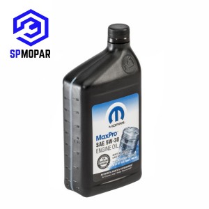5w30  1 Liter
