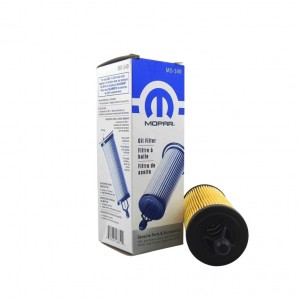 فلتر زيت 3.6 3.2 2014-2024