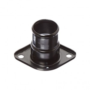 كوع ماء أصلي من موبار لمحركات 5.7 – 6.1 – 6.4 من موديل 2005 إلى 2023