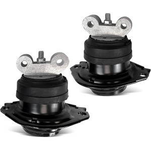 كراسي مكينة تشارجر 300سي تشالنجر 2011-2018 3.6 5.7