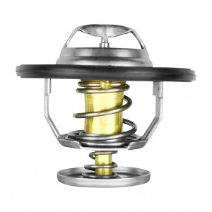 بلف حرارة تشارجر تشالنجر كرايسلر دورانجو جراند شروكي رام  (5.7، 6.1، 6.4)