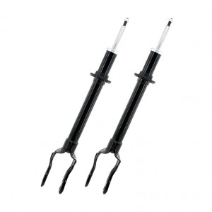 طقم مساعدات امامي قراند شيروكي دودج دورانقو 2011-2015 3.6 5.7