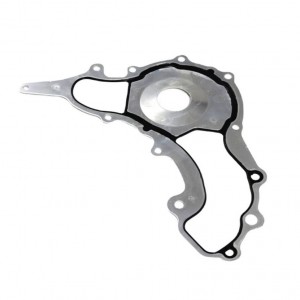 وجه طرمبة تشارجر تشالنجر كرايسلر قراند دورانجو 3.6 2011-2024