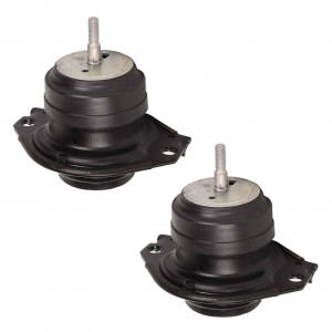 طقم كرسي مكينة قراند + دورانجو 3.6, 5.7, 2011-2020