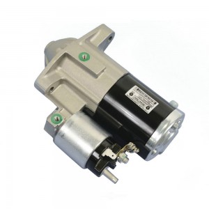 سلف لرام 1500، جراند شيروكي، ودورانجو 5.7 2005–2025