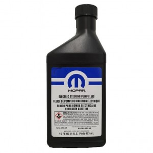  زيت دركسون كهرب 