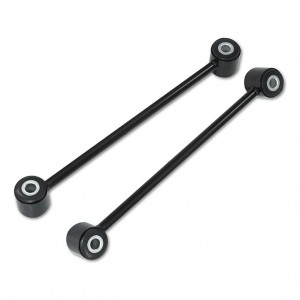 طقم مسامير خلفي تشارجر تشالنجر كرايسلر 3.6 5.7 6.2 6.4 2005-2023